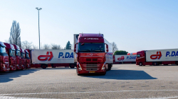 20260321-Daemen-00187